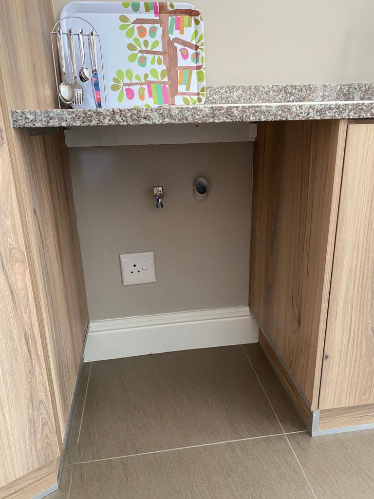 3 Bedroom Property for Sale in Parsonsvlei Eastern Cape